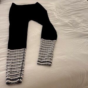 Lukka Lux leggings
